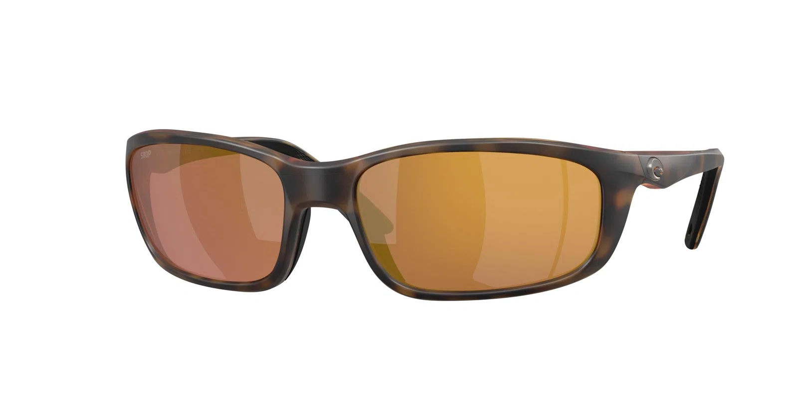 Costa Del Mar Brine Ii 9134 Sunglasses - view 8